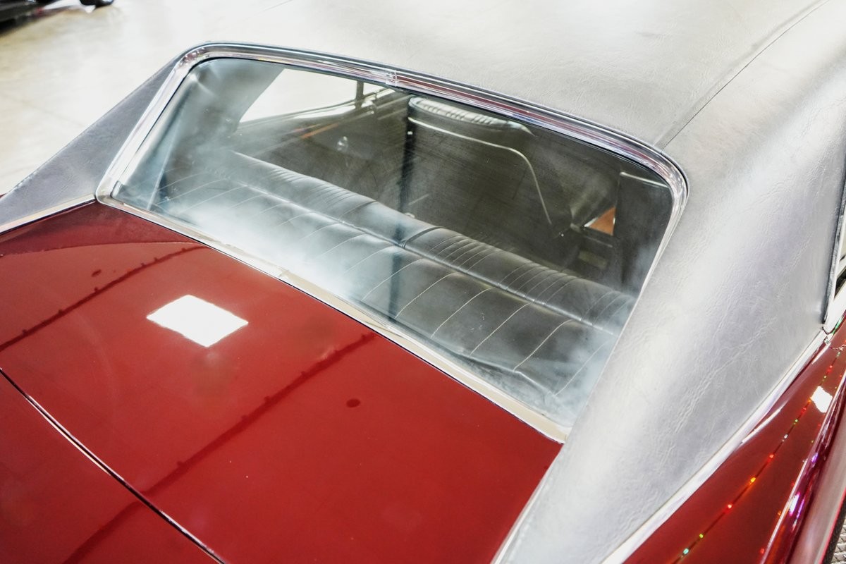 Pontiac-GTO-1967-Coupe-39