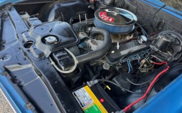 Pontiac-GTO-1967-Coupe-4