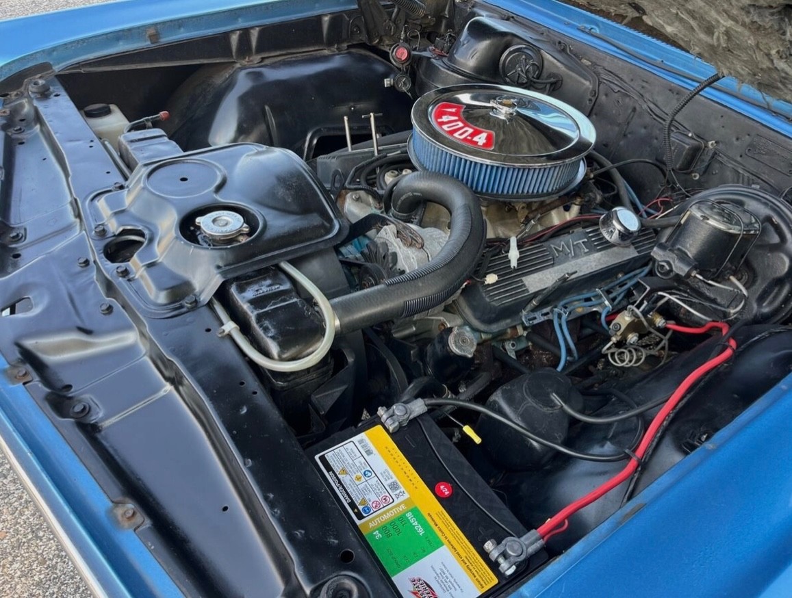 Pontiac-GTO-1967-Coupe-4