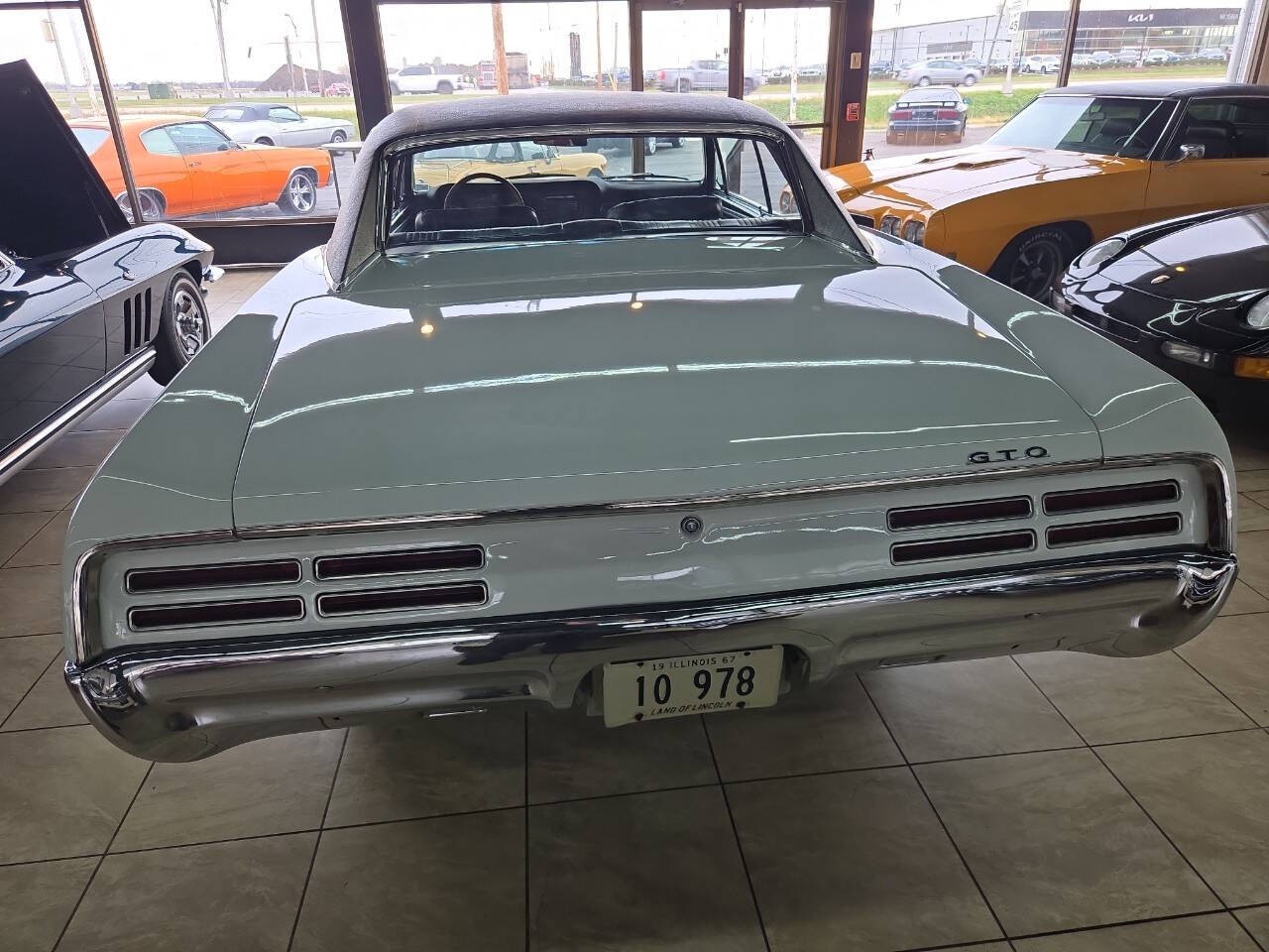 Pontiac-GTO-1967-Coupe-4