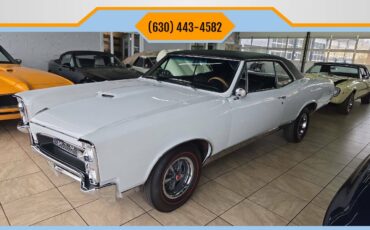 Pontiac-GTO-1967-Coupe