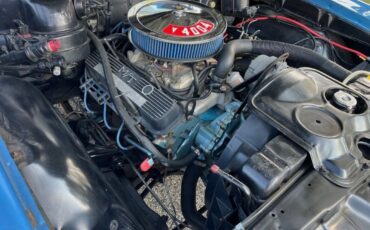 Pontiac-GTO-1967-Coupe-5