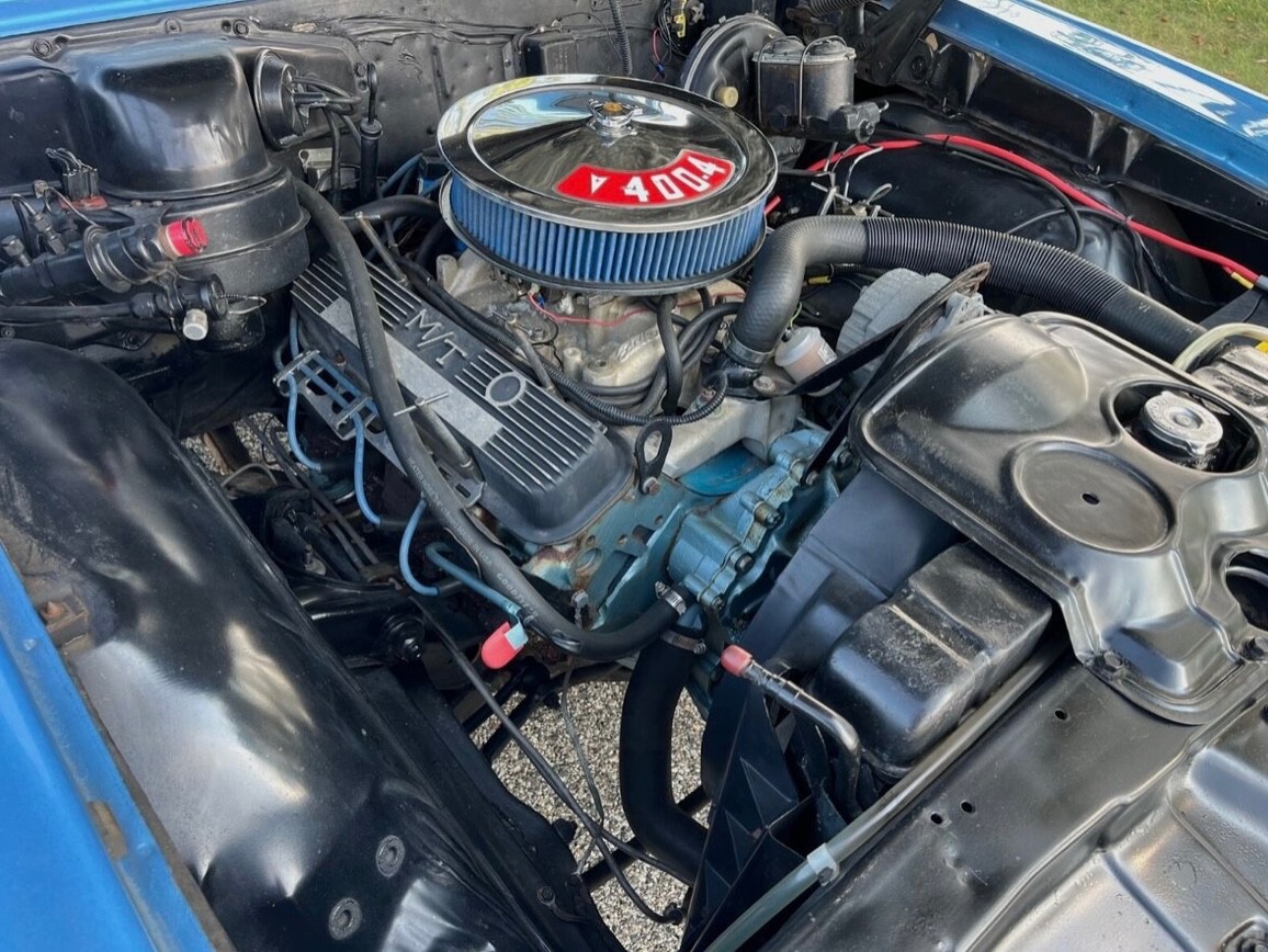 Pontiac-GTO-1967-Coupe-5