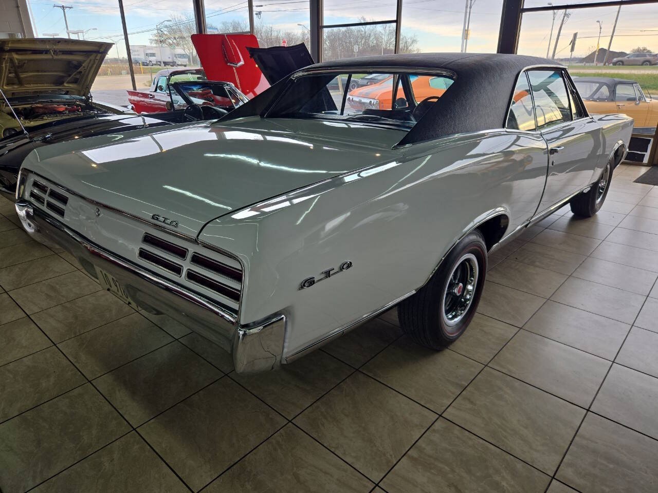 Pontiac-GTO-1967-Coupe-5