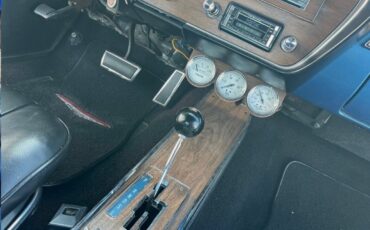 Pontiac-GTO-1967-Coupe-6