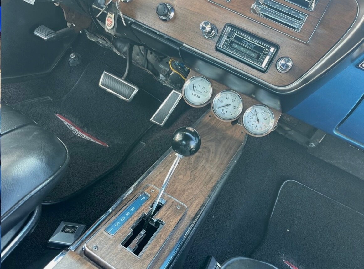 Pontiac-GTO-1967-Coupe-6