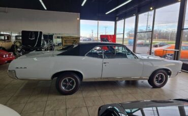 Pontiac-GTO-1967-Coupe-6