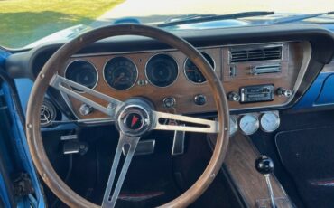 Pontiac-GTO-1967-Coupe-7