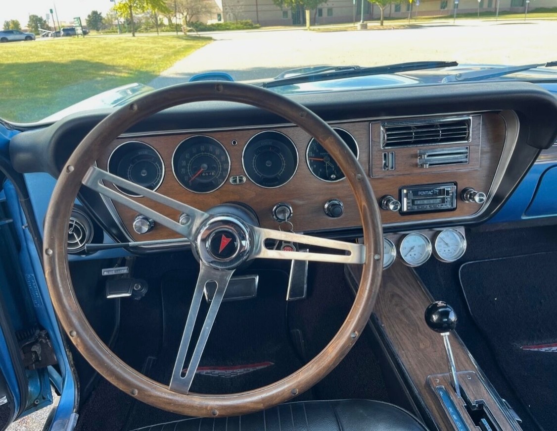 Pontiac-GTO-1967-Coupe-7