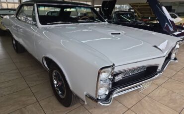 Pontiac-GTO-1967-Coupe-7