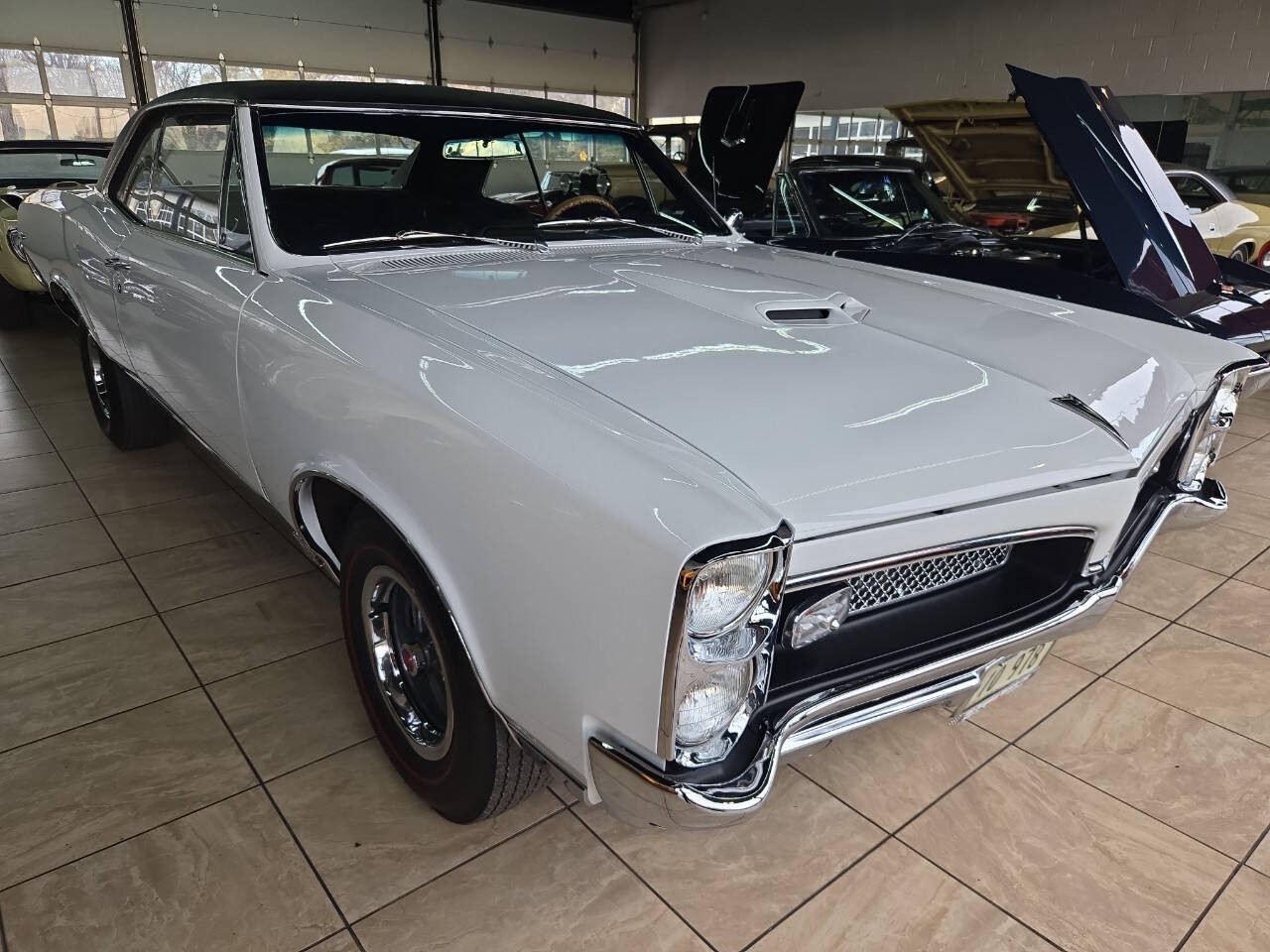 Pontiac-GTO-1967-Coupe-7