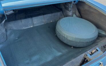 Pontiac-GTO-1967-Coupe-8