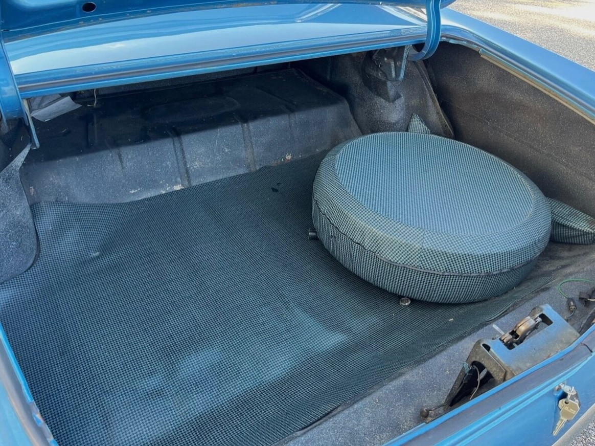 Pontiac-GTO-1967-Coupe-8