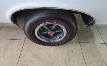 Pontiac-GTO-1967-Coupe-8