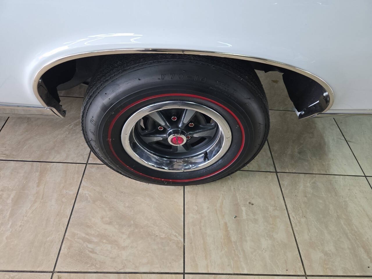 Pontiac-GTO-1967-Coupe-8