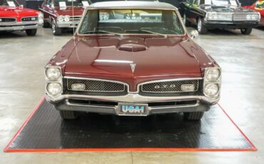 Pontiac-GTO-1967-Coupe-8