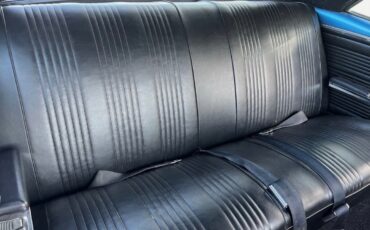 Pontiac-GTO-1967-Coupe-9