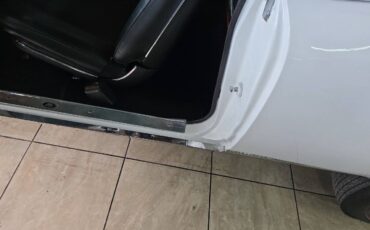 Pontiac-GTO-1967-Coupe-9