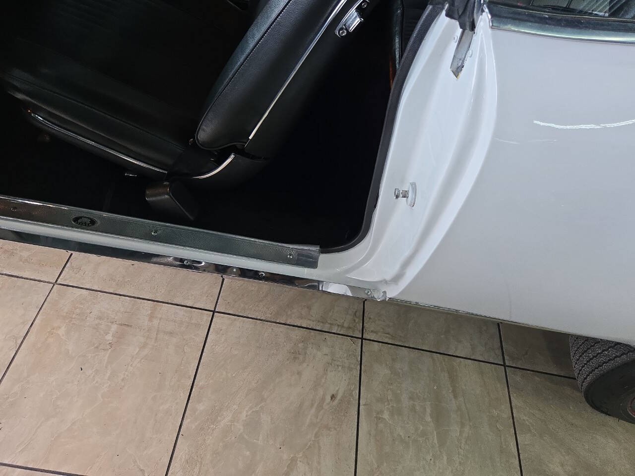 Pontiac-GTO-1967-Coupe-9