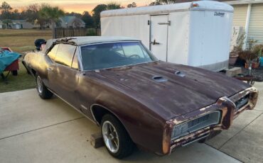 Pontiac-GTO-1968-Convertible-1