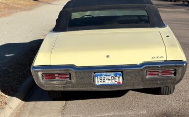 Pontiac-GTO-1968-Convertible-1