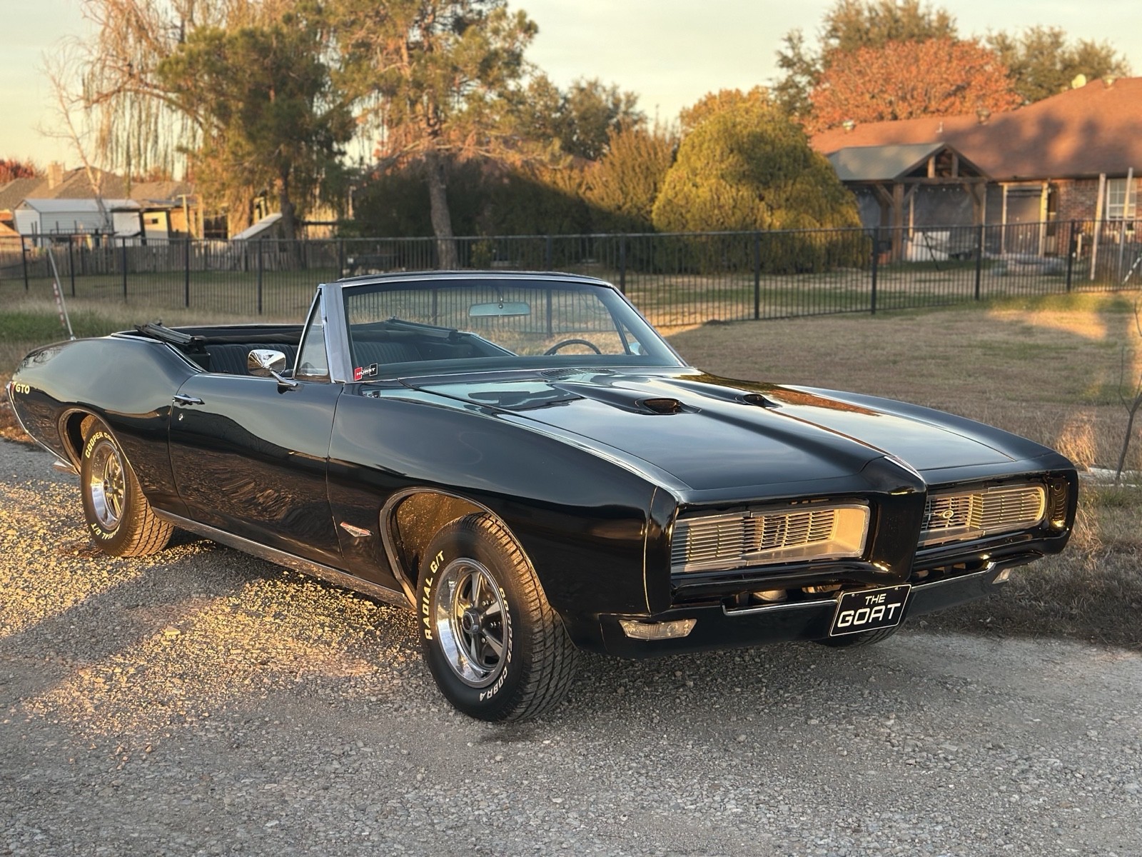 Pontiac-GTO-1968-Convertible-10