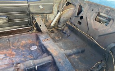 Pontiac-GTO-1968-Convertible-10