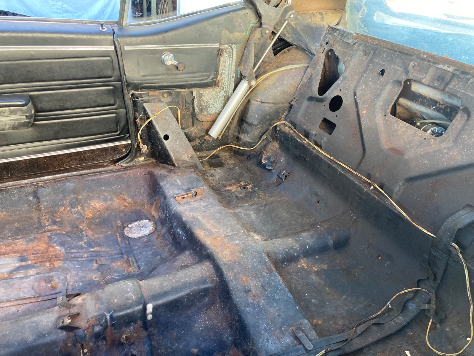 Pontiac-GTO-1968-Convertible-10