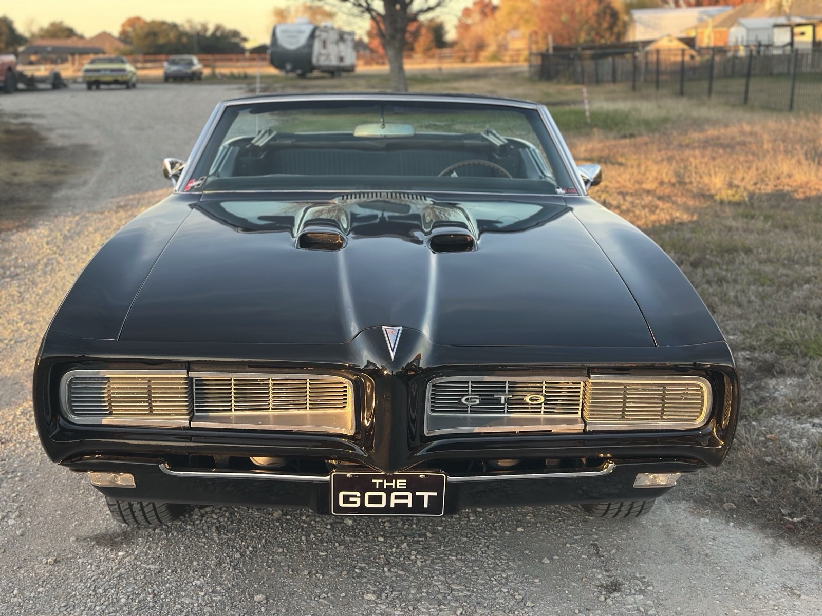 Pontiac-GTO-1968-Convertible-11