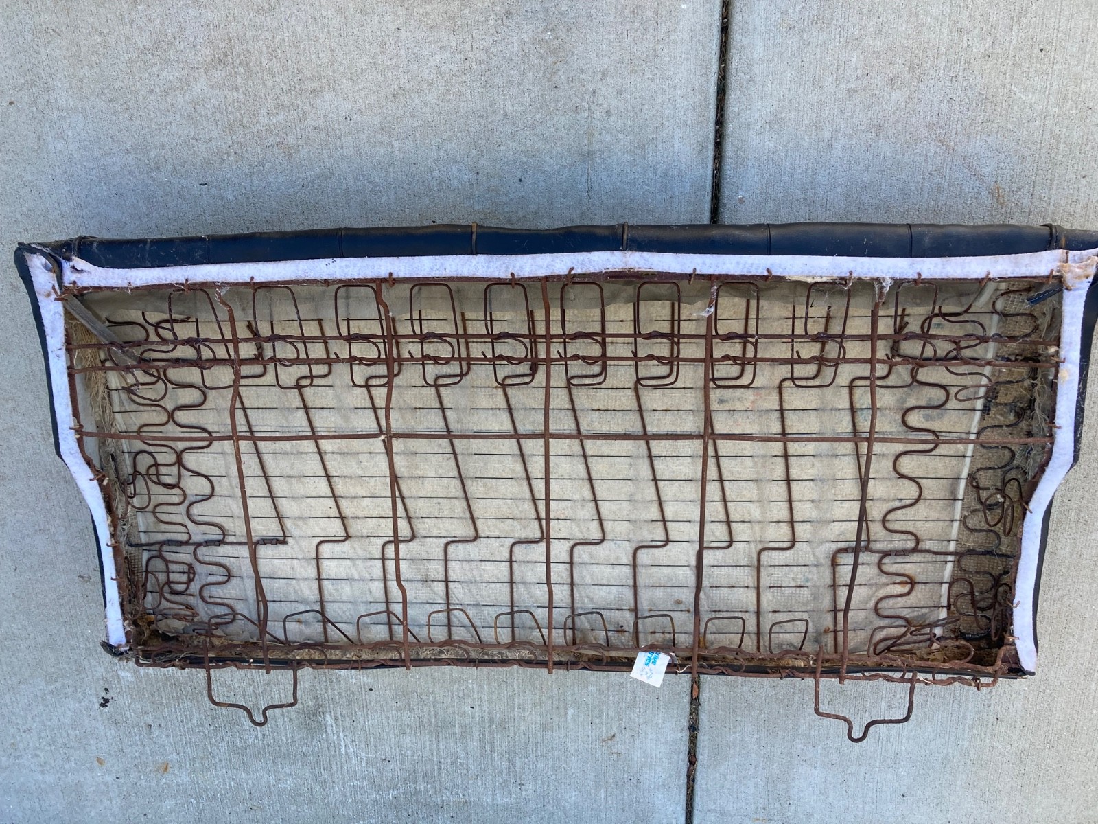 Pontiac-GTO-1968-Convertible-11