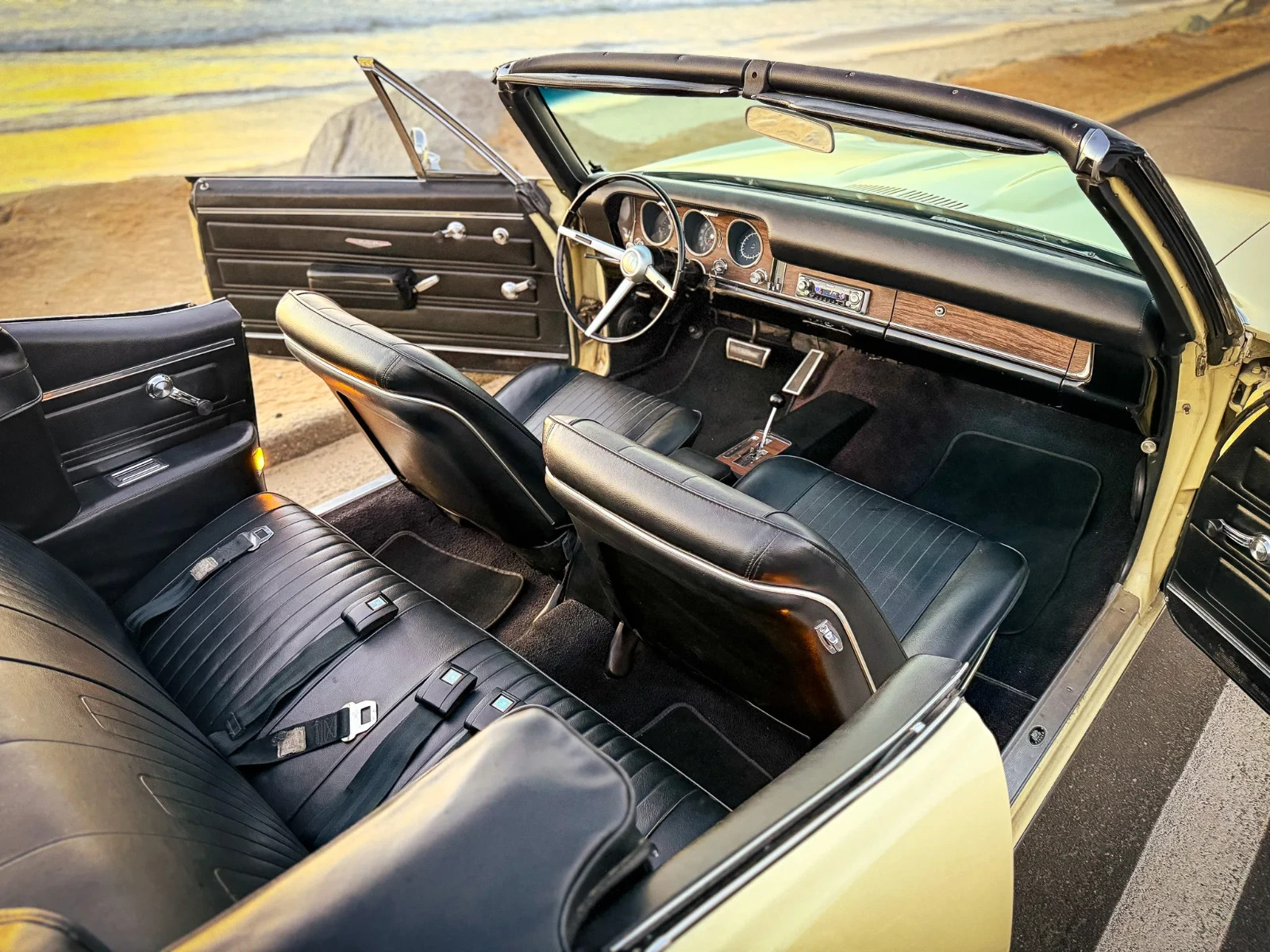 Pontiac-GTO-1968-Convertible-11