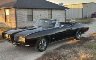Pontiac-GTO-1968-Convertible-12