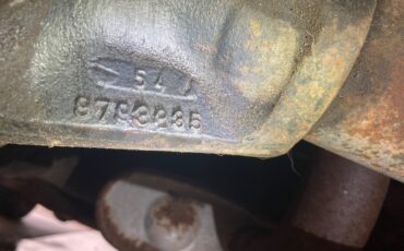 Pontiac-GTO-1968-Convertible-12