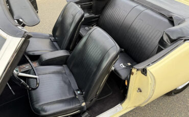 Pontiac-GTO-1968-Convertible-12