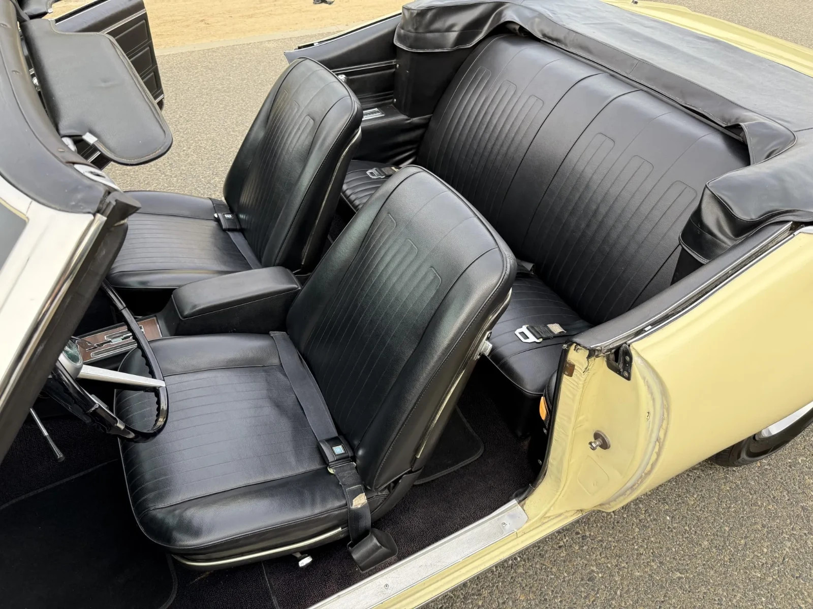 Pontiac-GTO-1968-Convertible-12