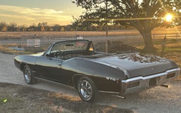 Pontiac-GTO-1968-Convertible-13