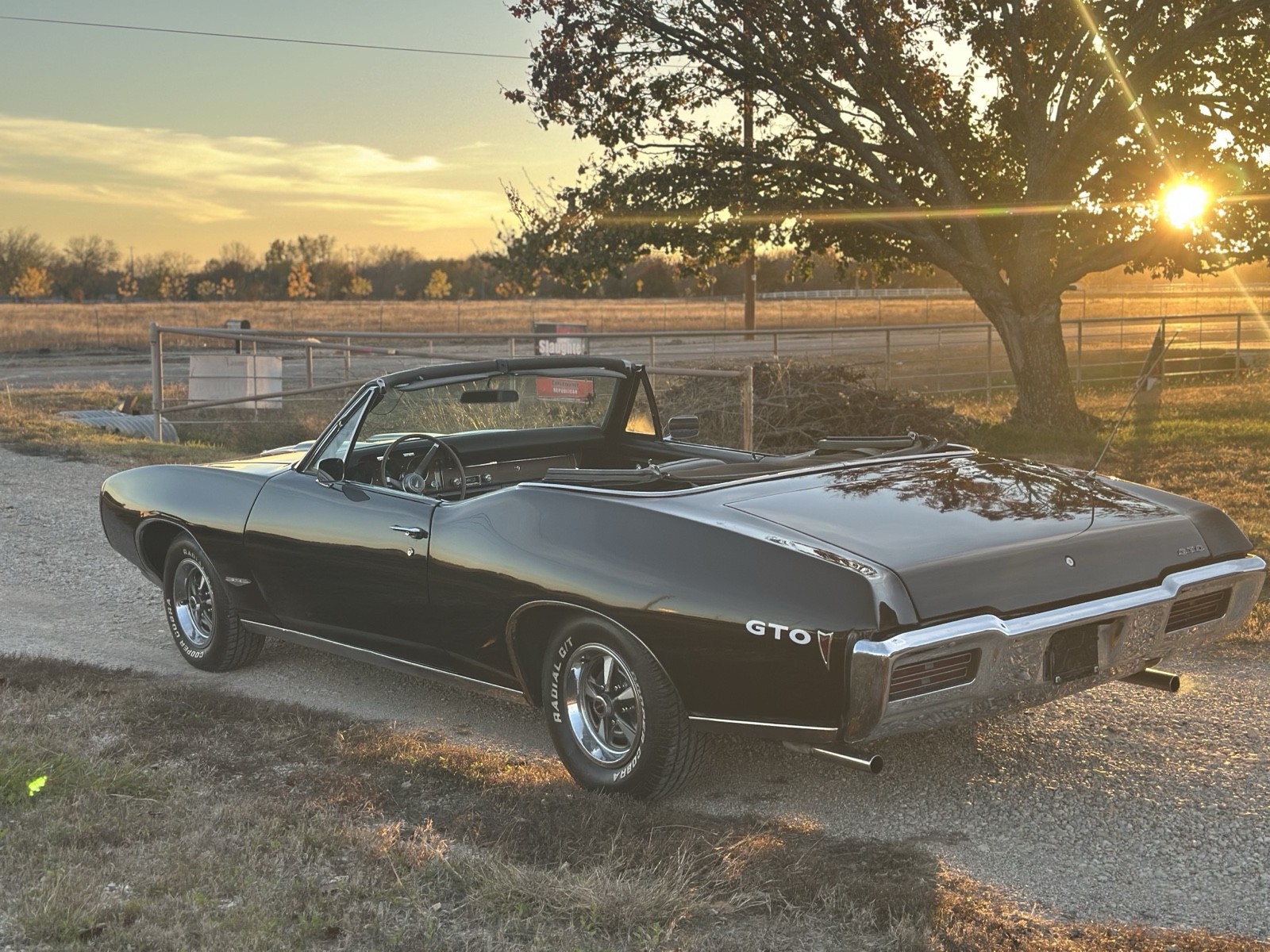 Pontiac-GTO-1968-Convertible-13