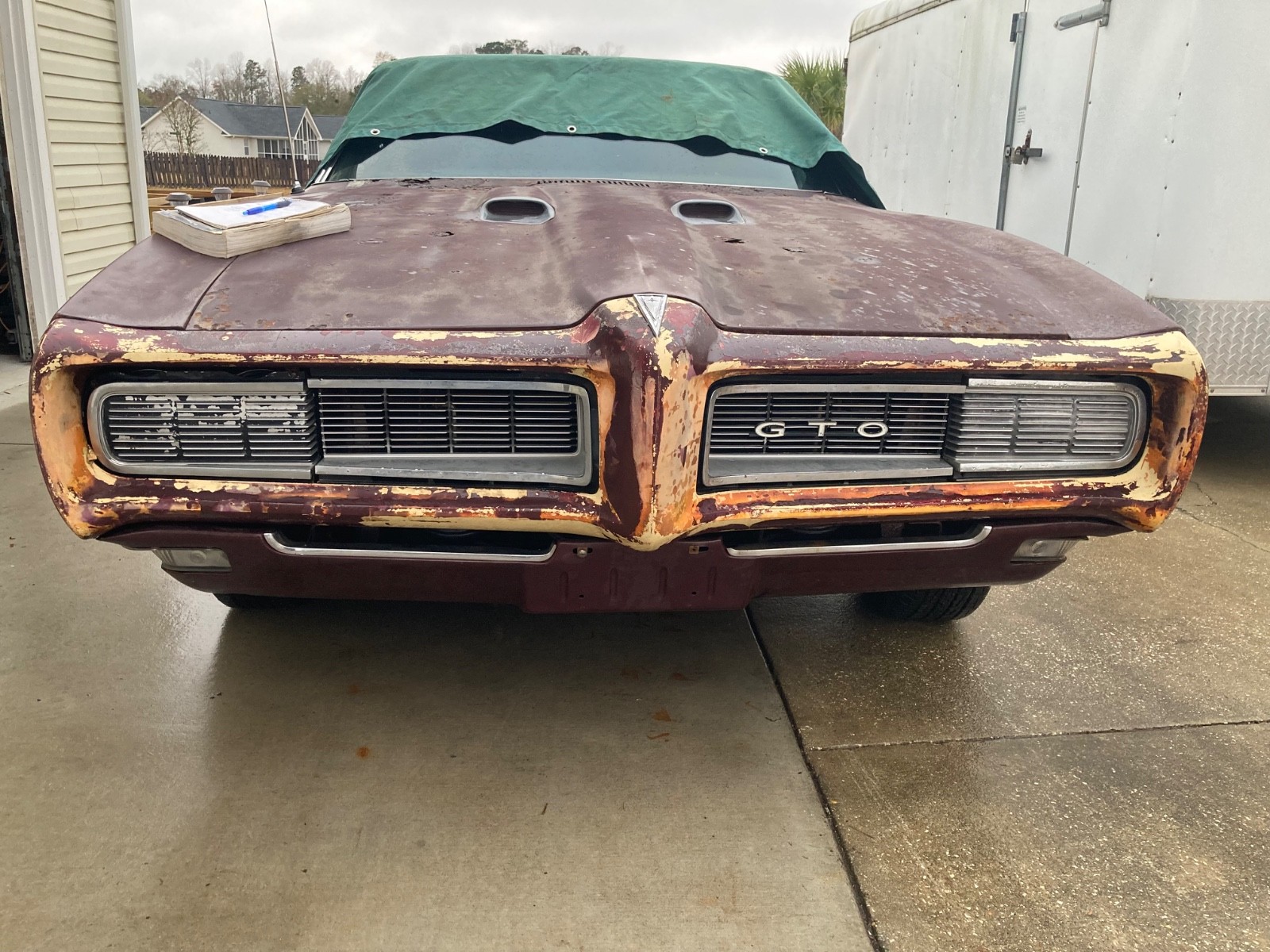Pontiac-GTO-1968-Convertible-13