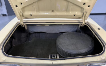 Pontiac-GTO-1968-Convertible-13