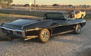Pontiac-GTO-1968-Convertible-14