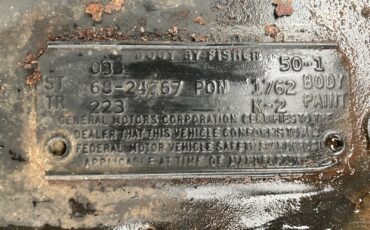 Pontiac-GTO-1968-Convertible-14