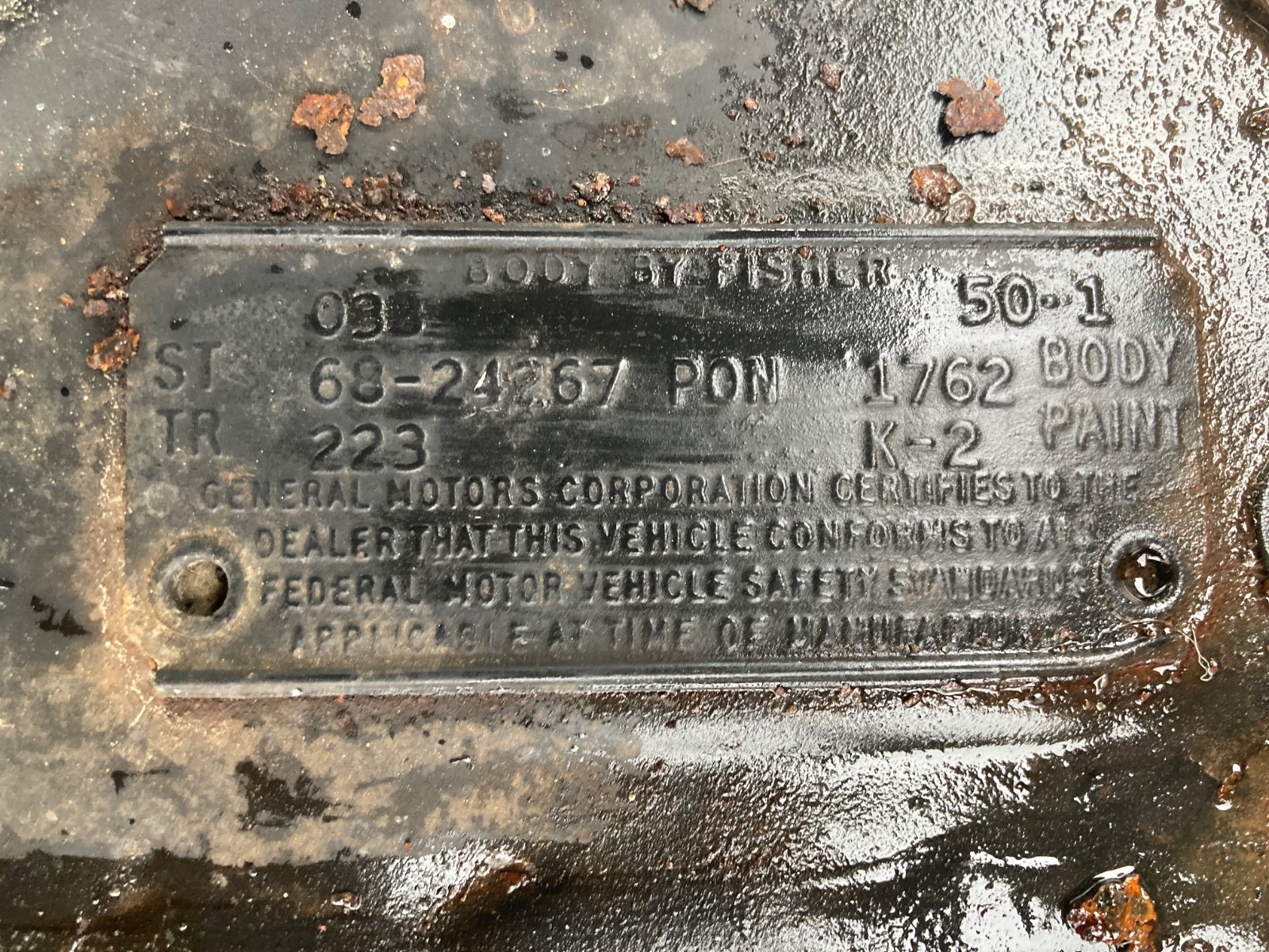 Pontiac-GTO-1968-Convertible-14