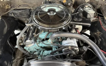 Pontiac-GTO-1968-Convertible-14