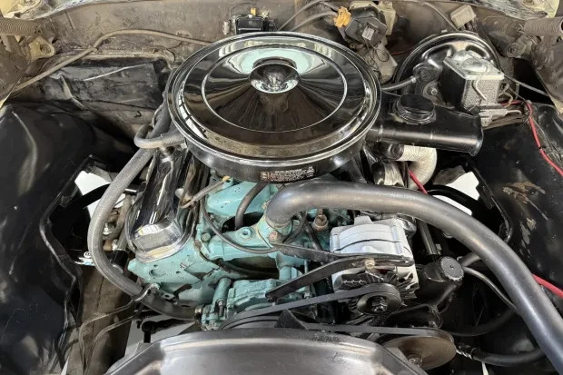 Pontiac-GTO-1968-Convertible-14