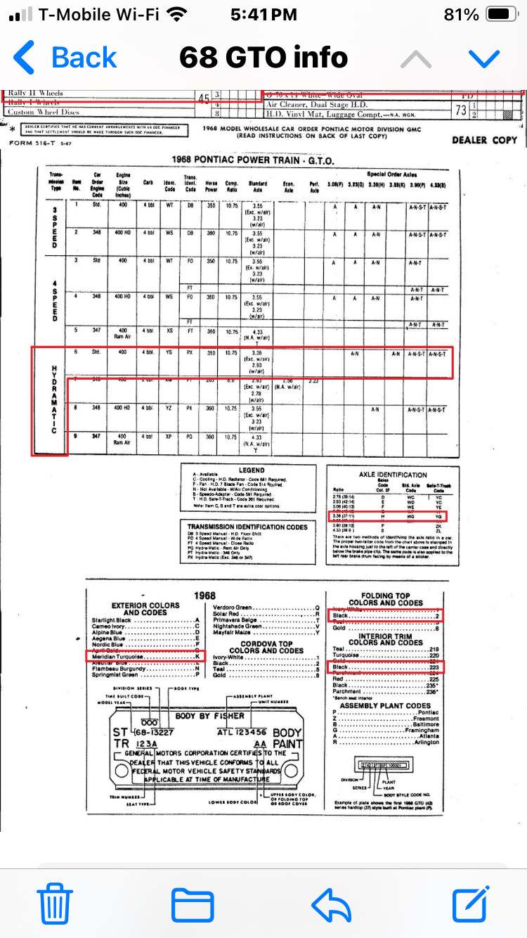 Pontiac-GTO-1968-Convertible-16
