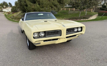 Pontiac-GTO-1968-Convertible-16