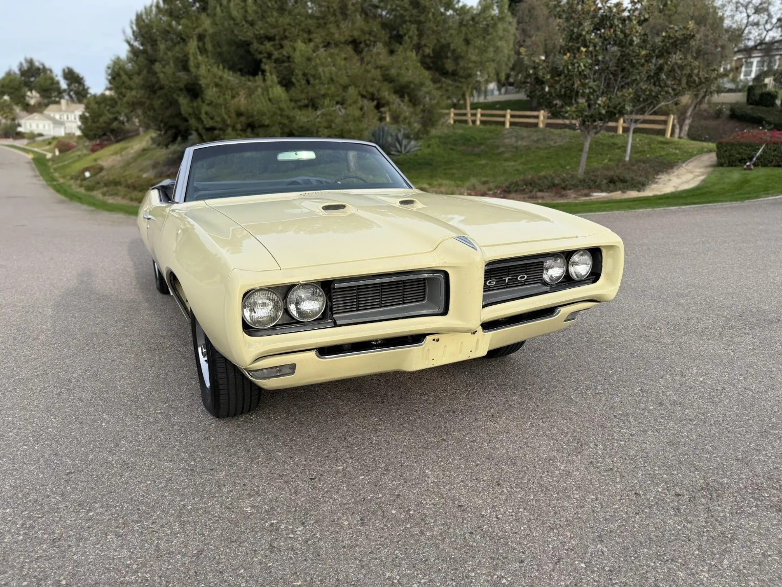 Pontiac-GTO-1968-Convertible-16
