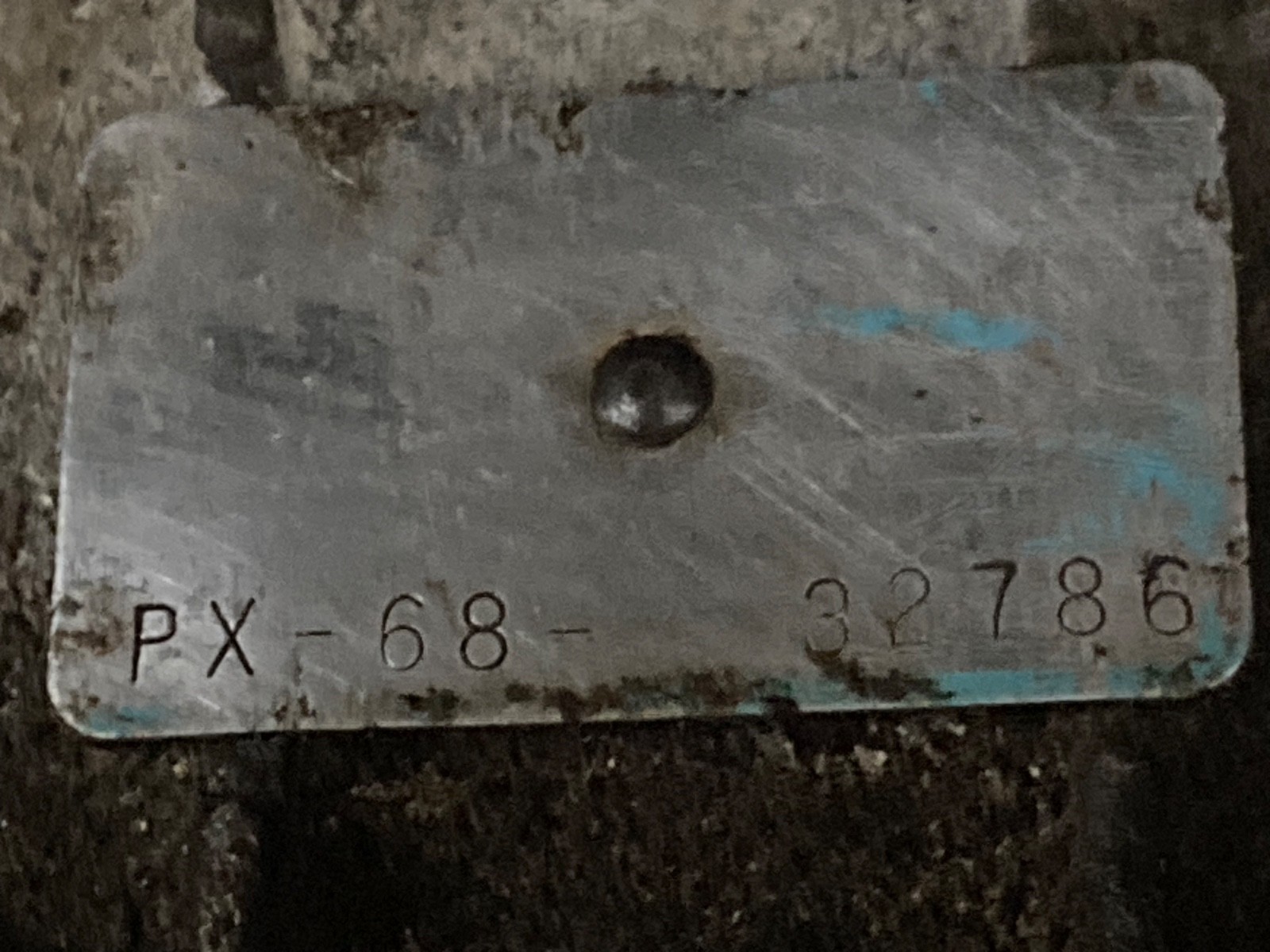 Pontiac-GTO-1968-Convertible-17