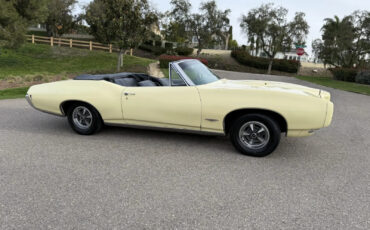 Pontiac-GTO-1968-Convertible-17