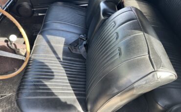 Pontiac-GTO-1968-Convertible-18